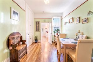 Photo 11- click for photo gallery